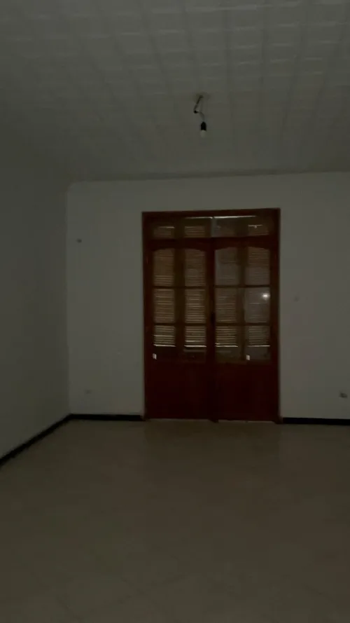 Vente Villa Boumerdès Hammedi