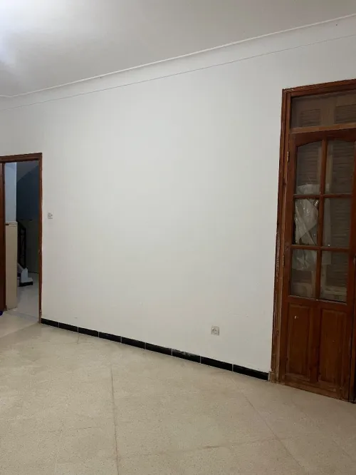 Vente Villa Boumerdès Hammedi