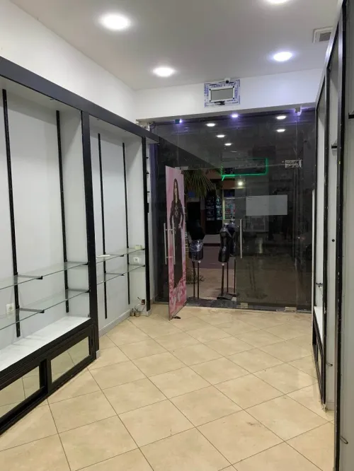 Location Local Oran Oran