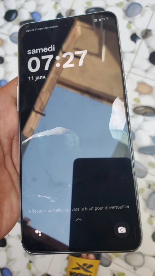 OnePlus 10T 5G 