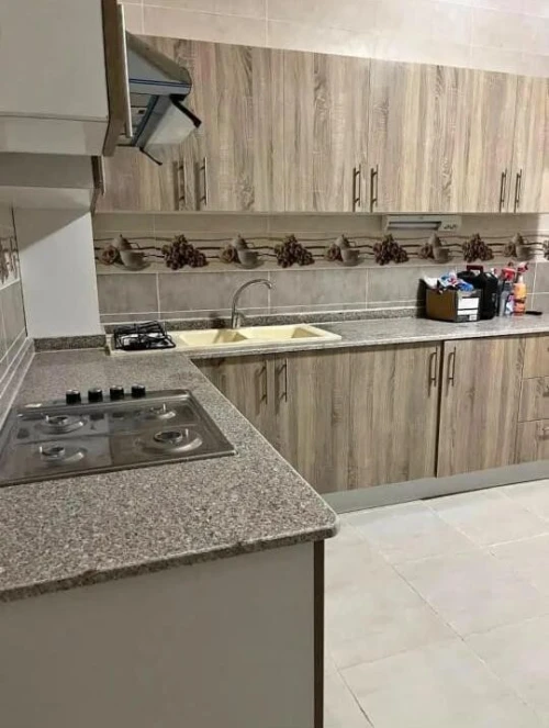 Location Appartement F5 Alger Alger centre