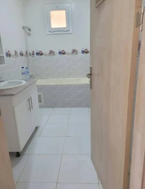 Location Appartement F5 Alger Alger centre