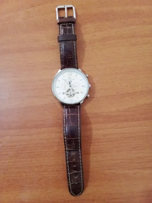 Montre homme  original 