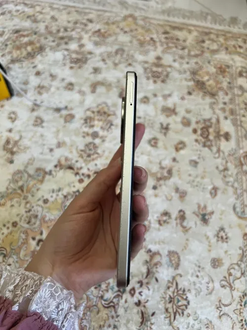 Realme 11