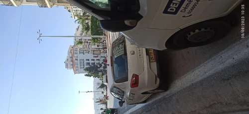 ترحيل أثاث المنازل