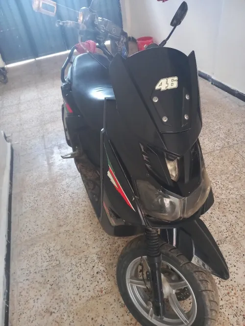 E52 Gevati 2019