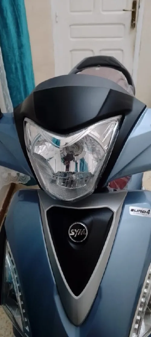 sym st sym st 2025