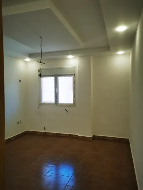 Vente Duplex F7 Boumerdès Boumerdes