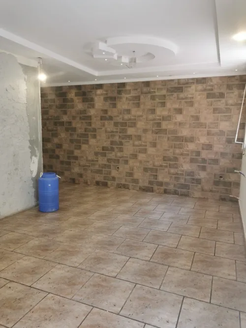 Vente Duplex F7 Boumerdès Boumerdes