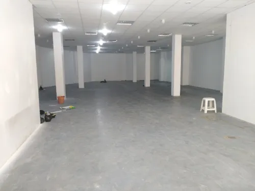 Location Local Alger Cheraga