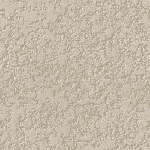 Revêtement de façade en Monocouche