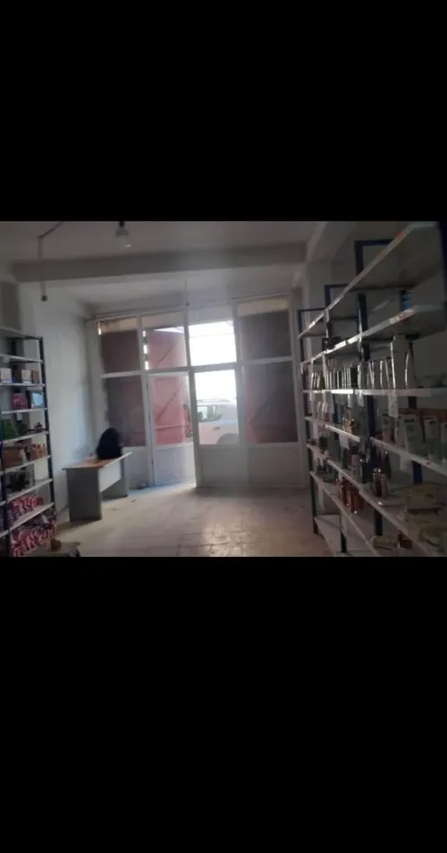 Location Local Constantine Constantine