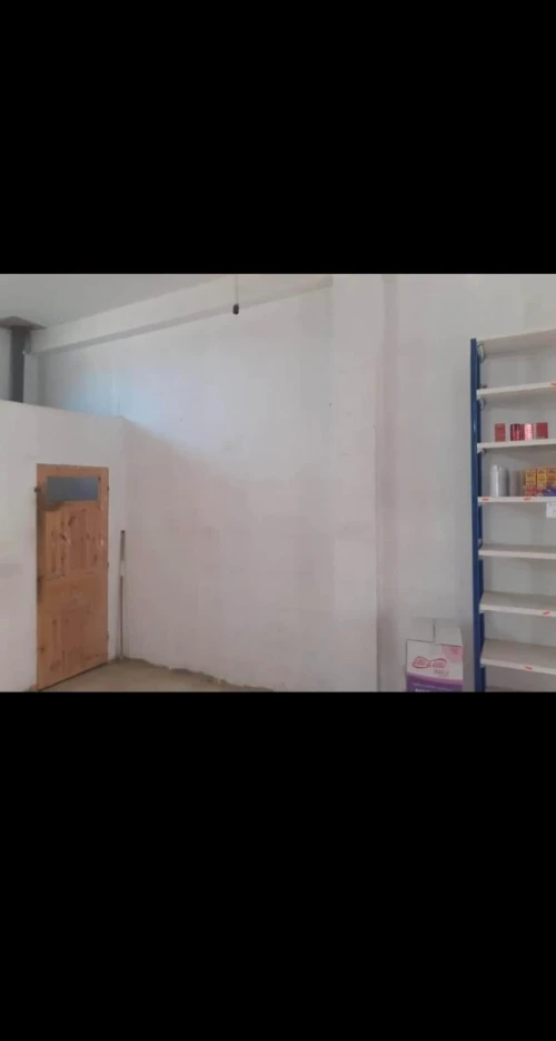 Location Local Constantine Constantine