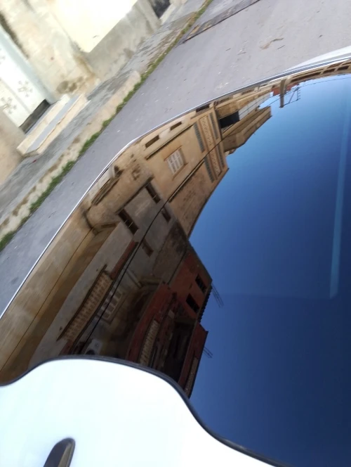 Peugeot 208 2019 Allure Facelift