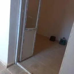 Vente Appartement F4 Alger Zeralda