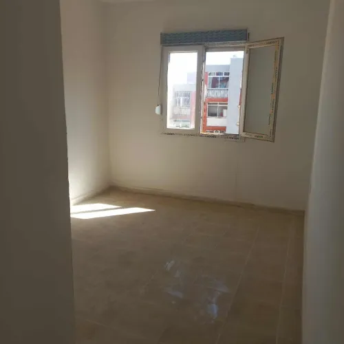 Vente Appartement F4 Alger Zeralda
