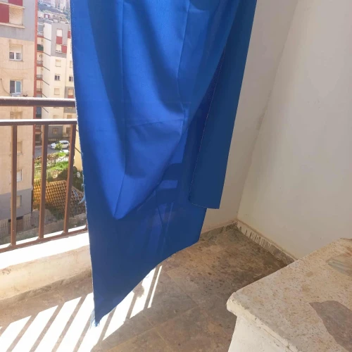 Vente Appartement F4 Alger Zeralda