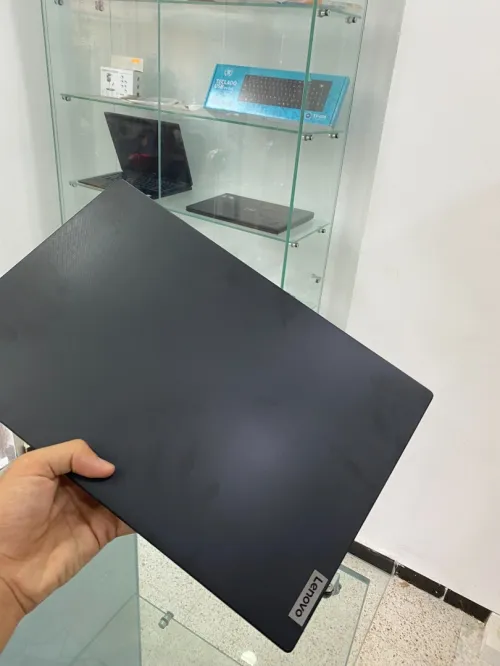 Lenovo V15 G2 