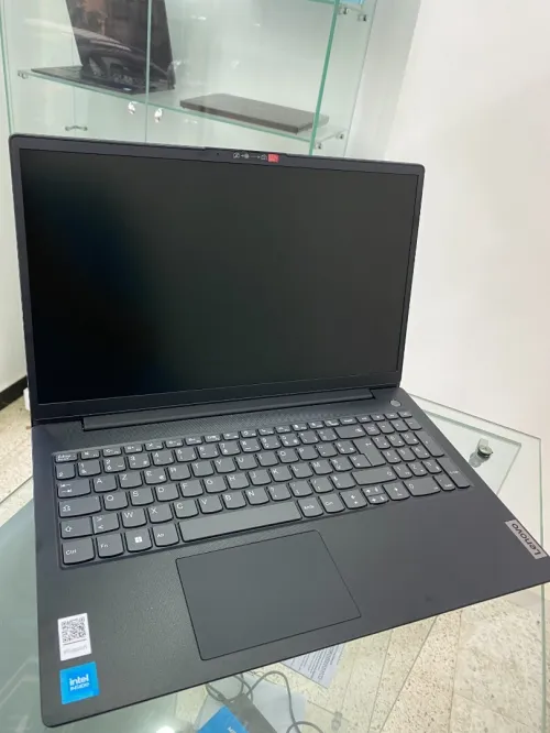 Lenovo V15 G2 