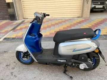 Vms Cuxi 2024