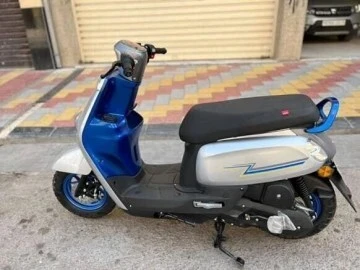 Vms Cuxi110 2024