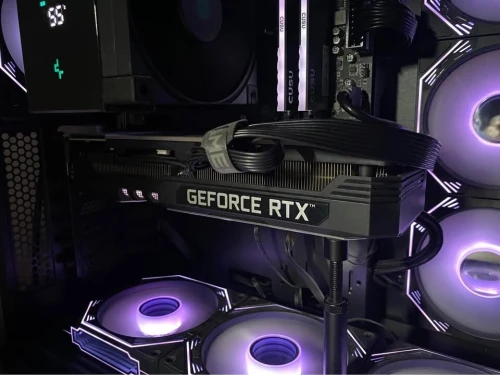 rtx 3080