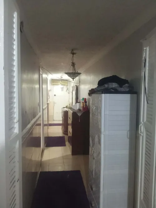 Vente Villa Alger Les eucalyptus
