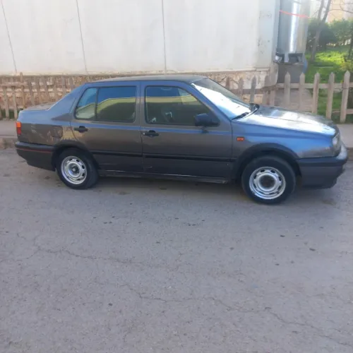 Volkswagen Vento 1993 Vento