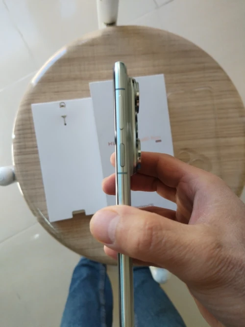 Huawei Pura 80 pro+