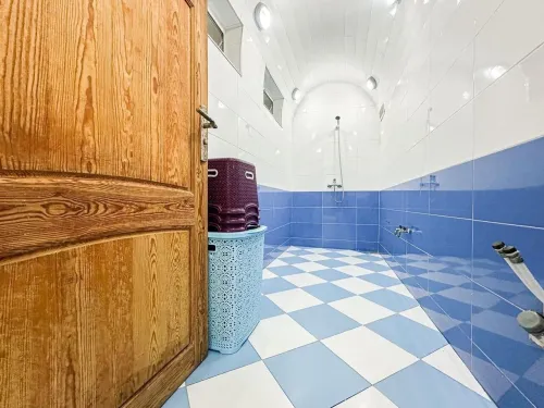 Vente Appartement F3 Oran Bir el djir