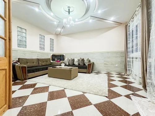 Vente Appartement F3 Oran Bir el djir