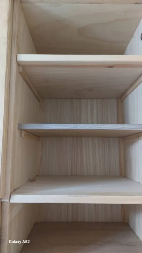 Vente meuble de cuisine