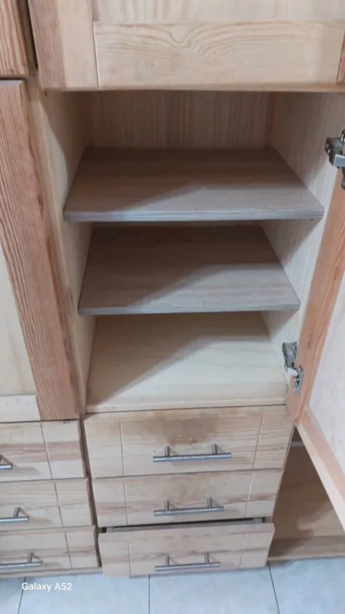 Vente meuble de cuisine