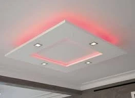 Electricien bâtiment 
