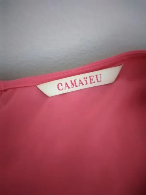 vetements divers pour femme