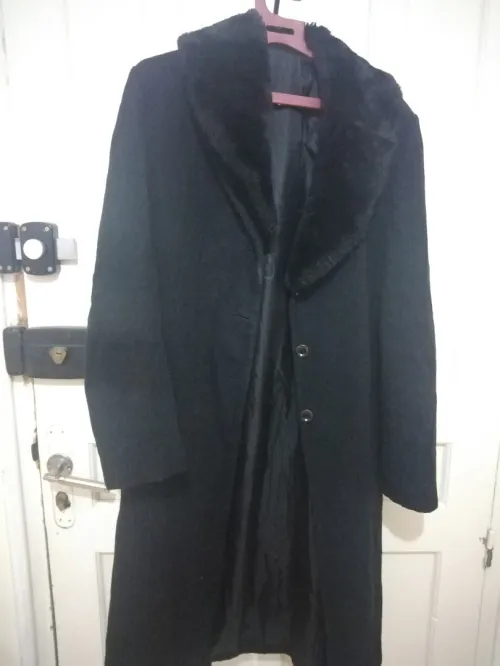 vetements divers pour femme