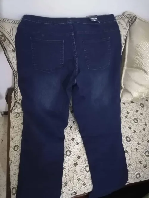 vetements divers pour femme