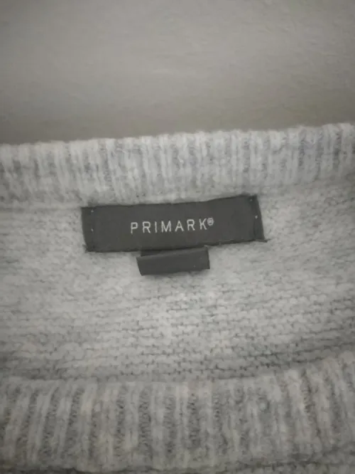 vetements divers pour femme