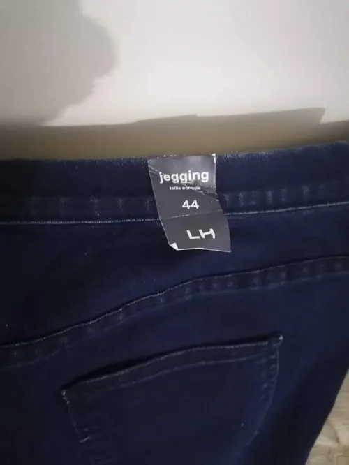 vetements divers pour femme
