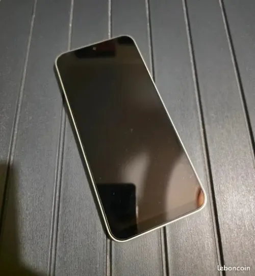 Samsung A14 A14