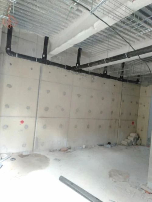 Location Appareil soudure PEHD
