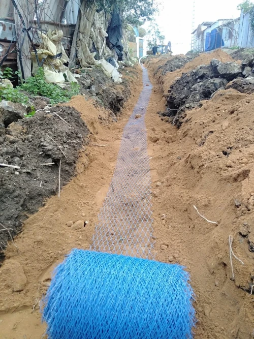 Location Appareil soudure PEHD