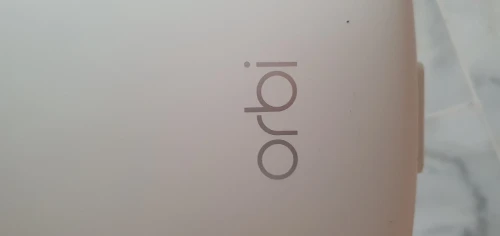 Modem wifi ORBI