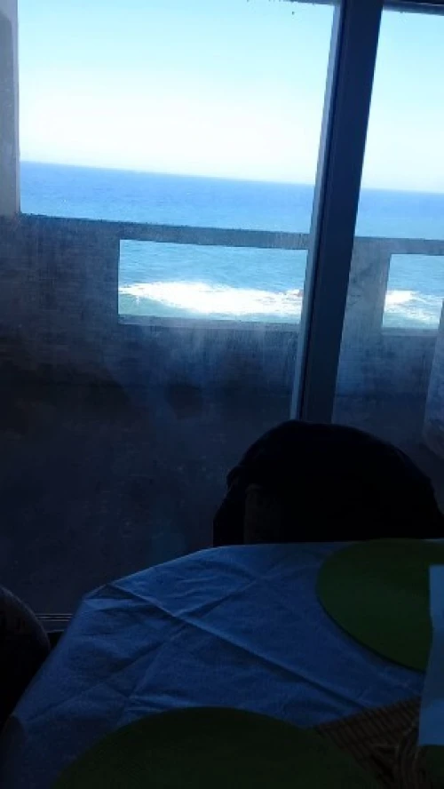 Vente Appartement F3 Tipaza Tipaza