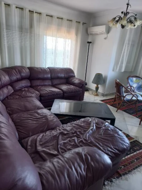 Vente Appartement F3 Tipaza Tipaza