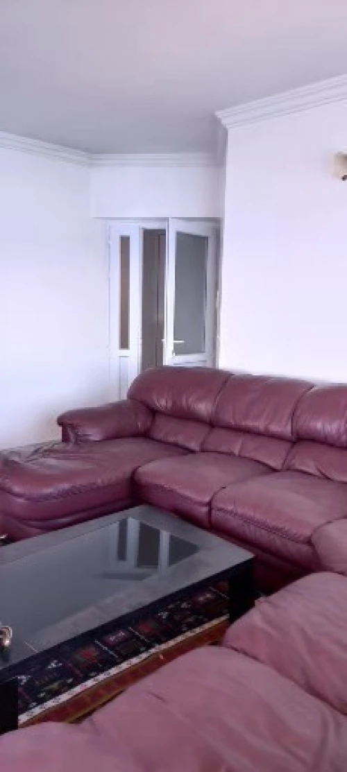 Vente Appartement F3 Tipaza Tipaza