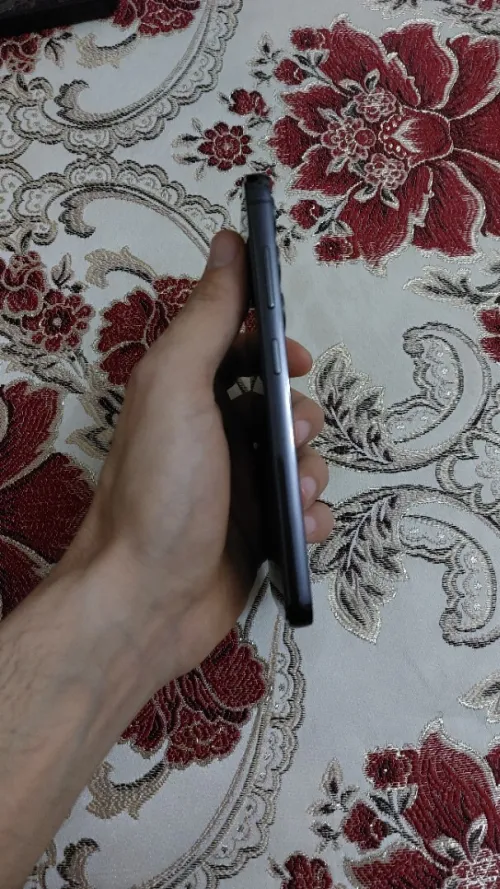 Samsung Galaxy S23