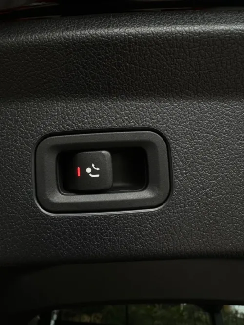 Mercedes GLE 2025 Gle 300d  mollo facteur