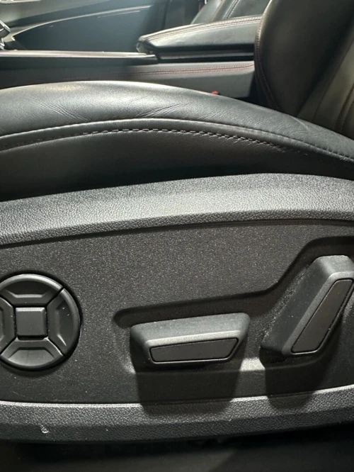 Audi A6 2024 S Line