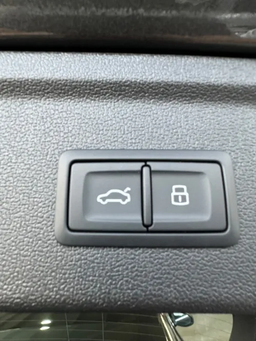 Audi A3 2026 A3